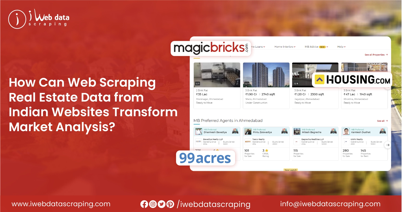 How-Can-Web-Scraping-Real-Estate-Data-from-Indian-Websites